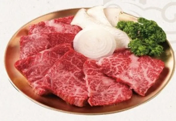 왕비집 종로점 사진 2