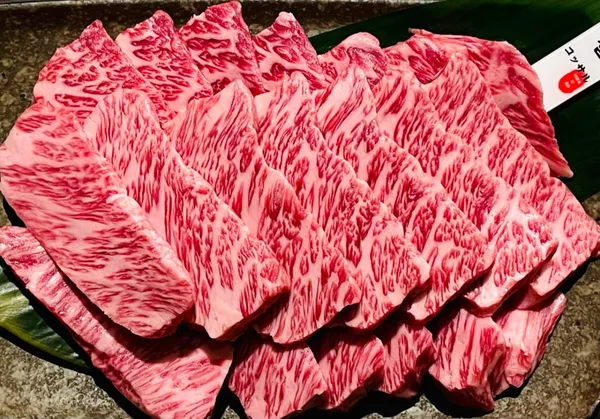 화우로 사진 2