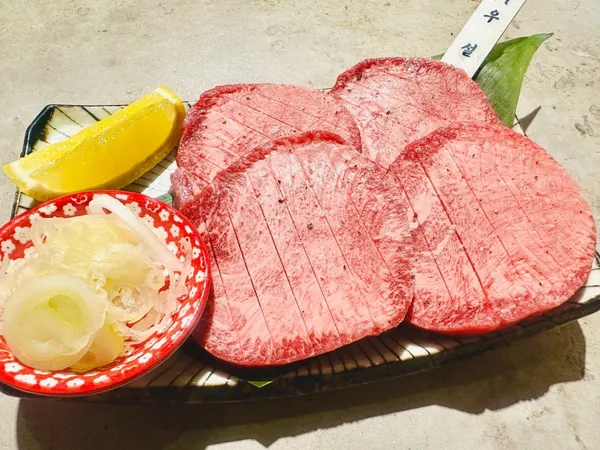 화우로 사진 5