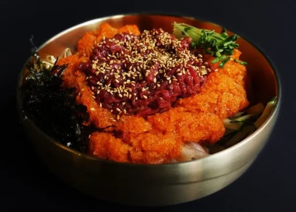 천지를먹다 서면부전본점 사진 4