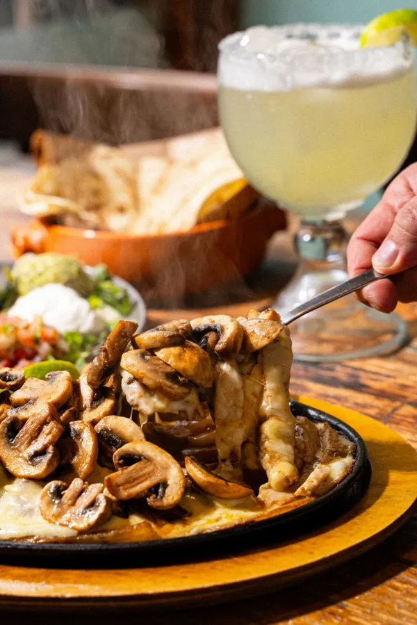 El Carnitas Yeonnam Branch, photo 2