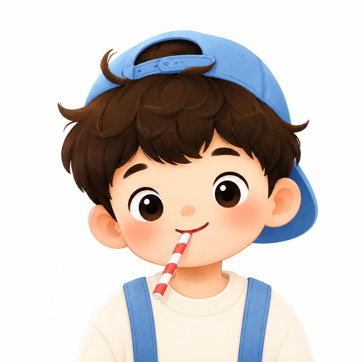 스시초심 사진 3