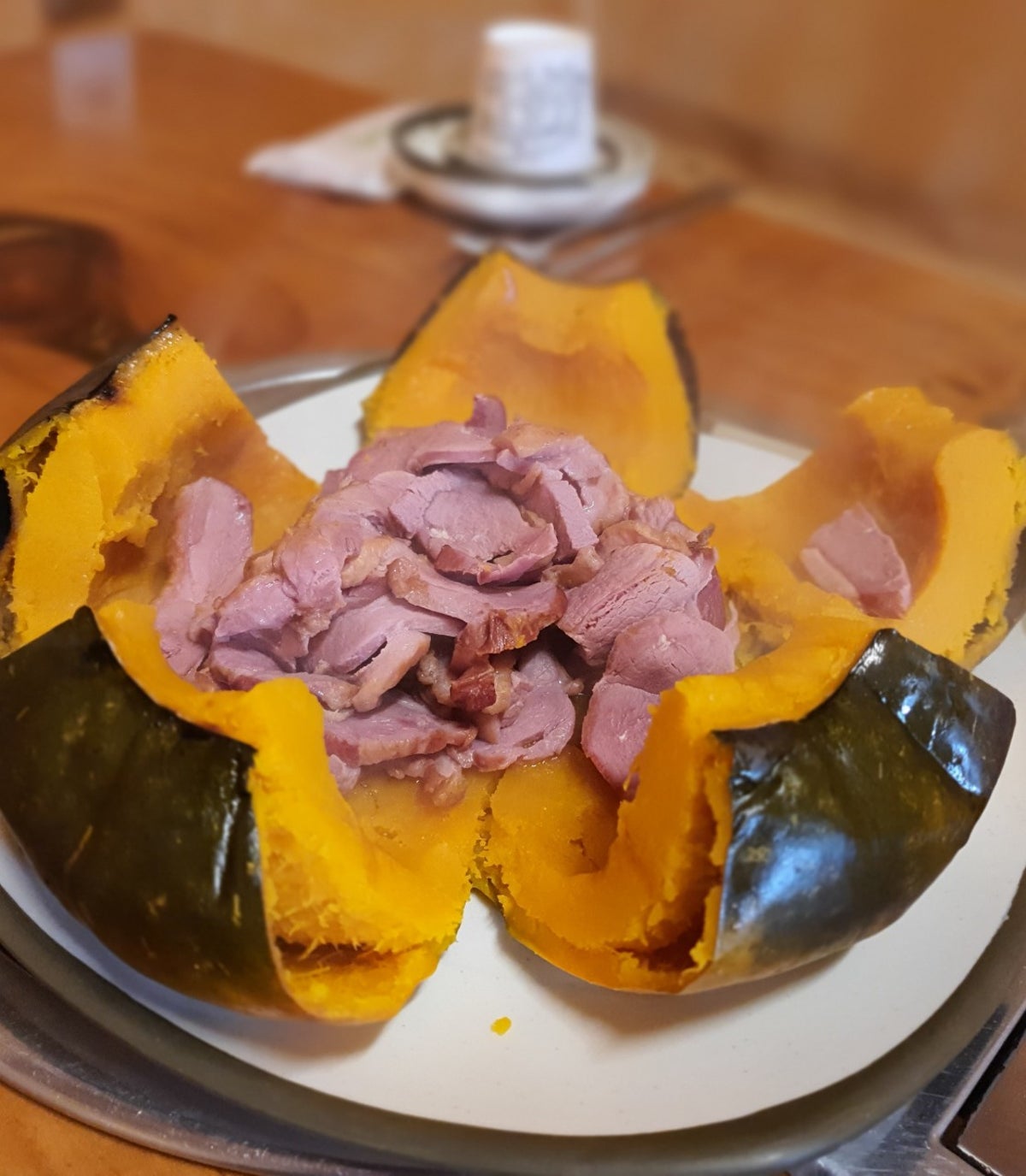 호박고을 사진 5