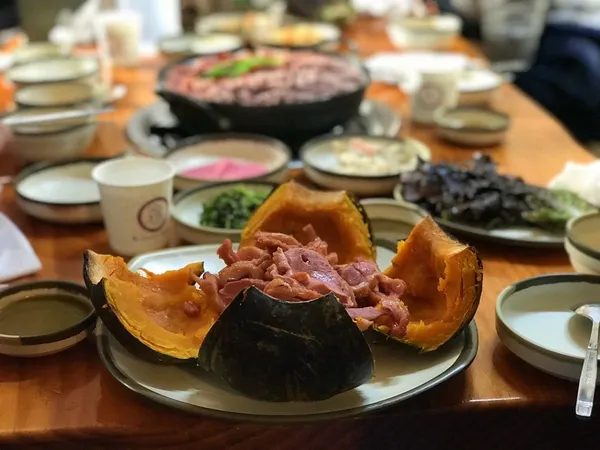 경주 추천 6탄 12곳