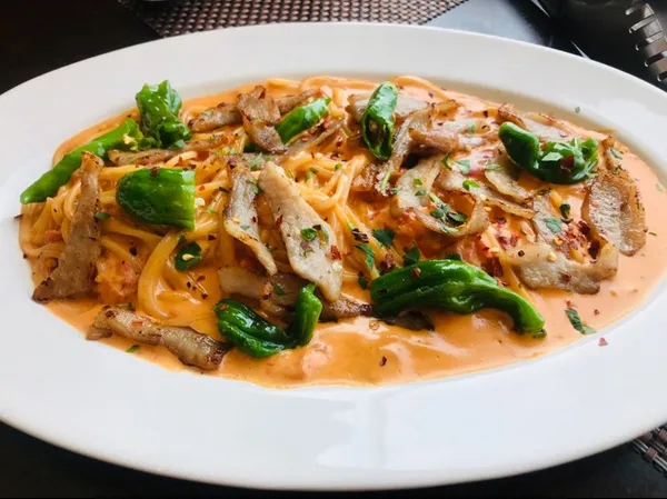 리스토란테 콜리 송천점 사진 3