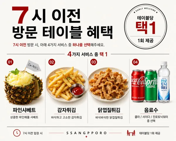 쌍포로 사진 2