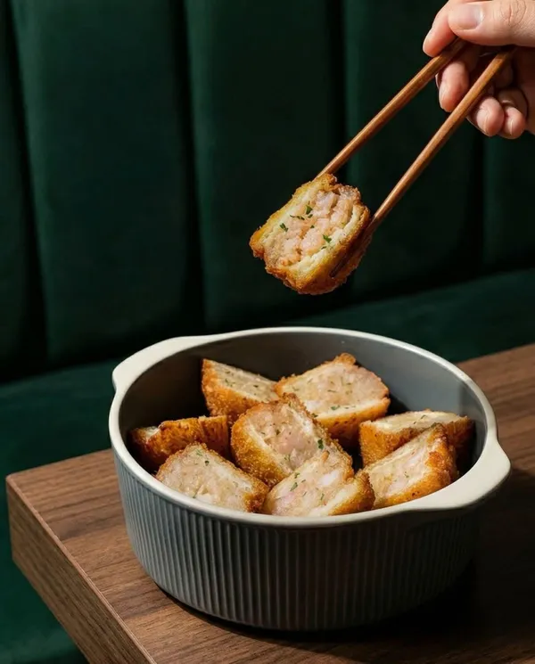 밤마실 사진 3
