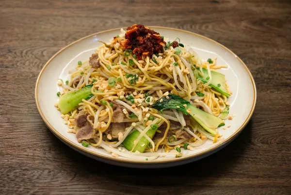 밤마실 사진 5