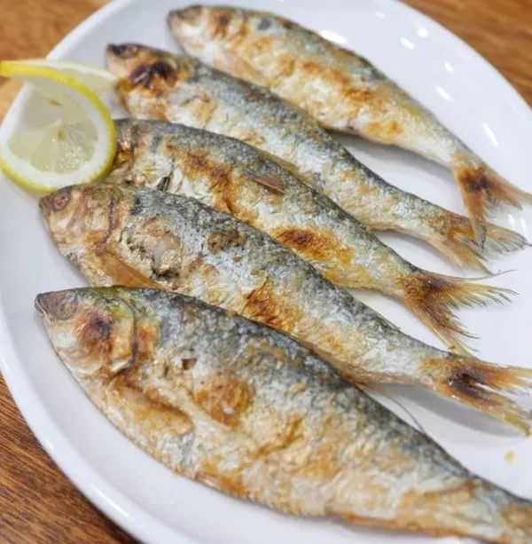 목포명가 용산점 사진 3