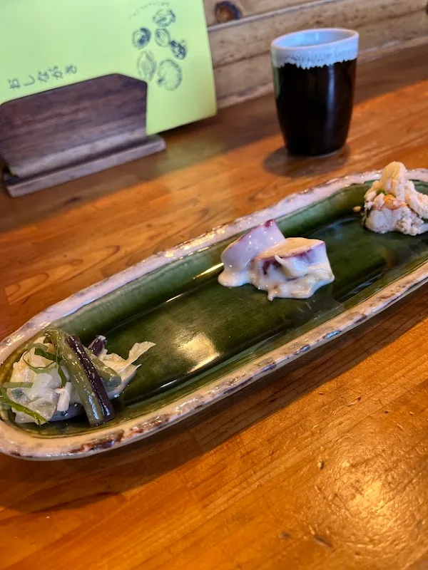 とんかつひやま 사진 5