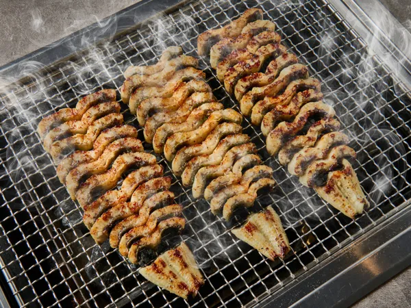 본가장어 일산점 사진 2