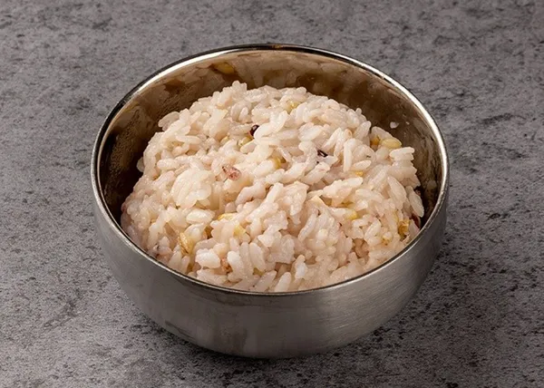 39아구찜 해운대동백섬점 사진 2