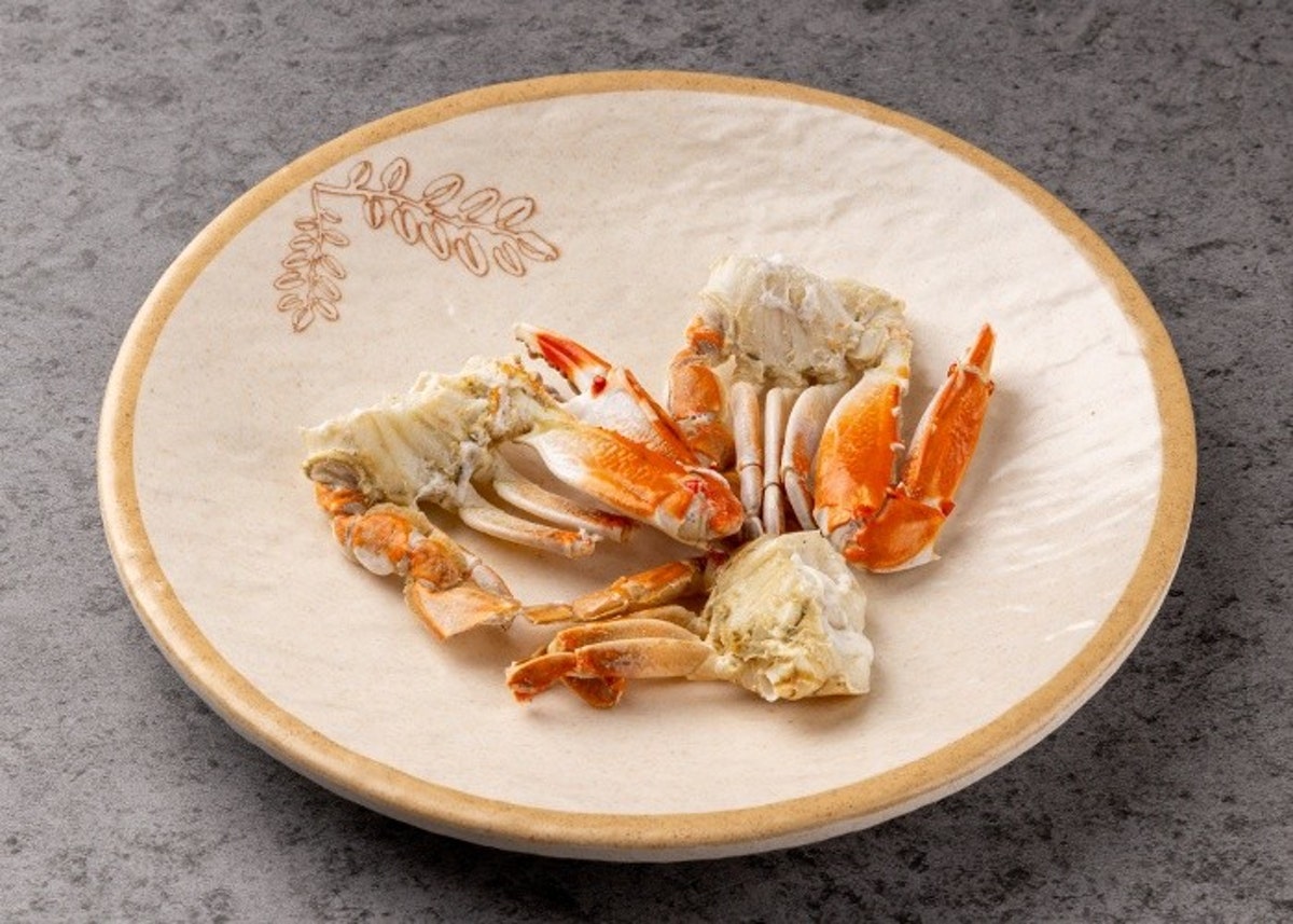 39아구찜 해운대동백섬점 사진 4