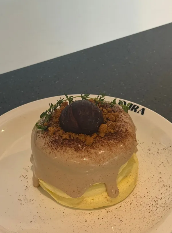 오이라 사진 2