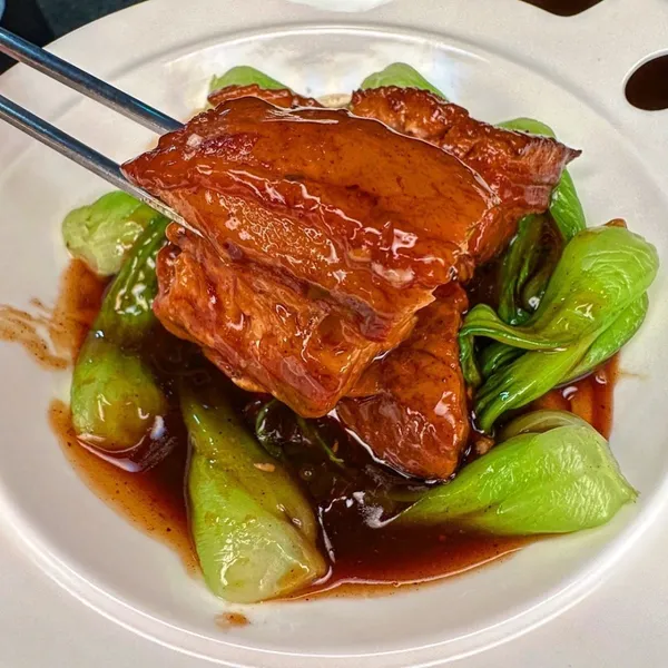 수란 검단본점 사진 2