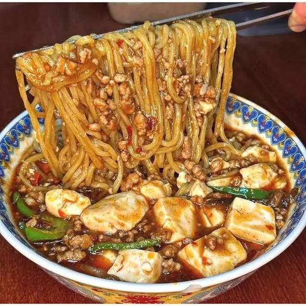 수란 검단본점 사진 4