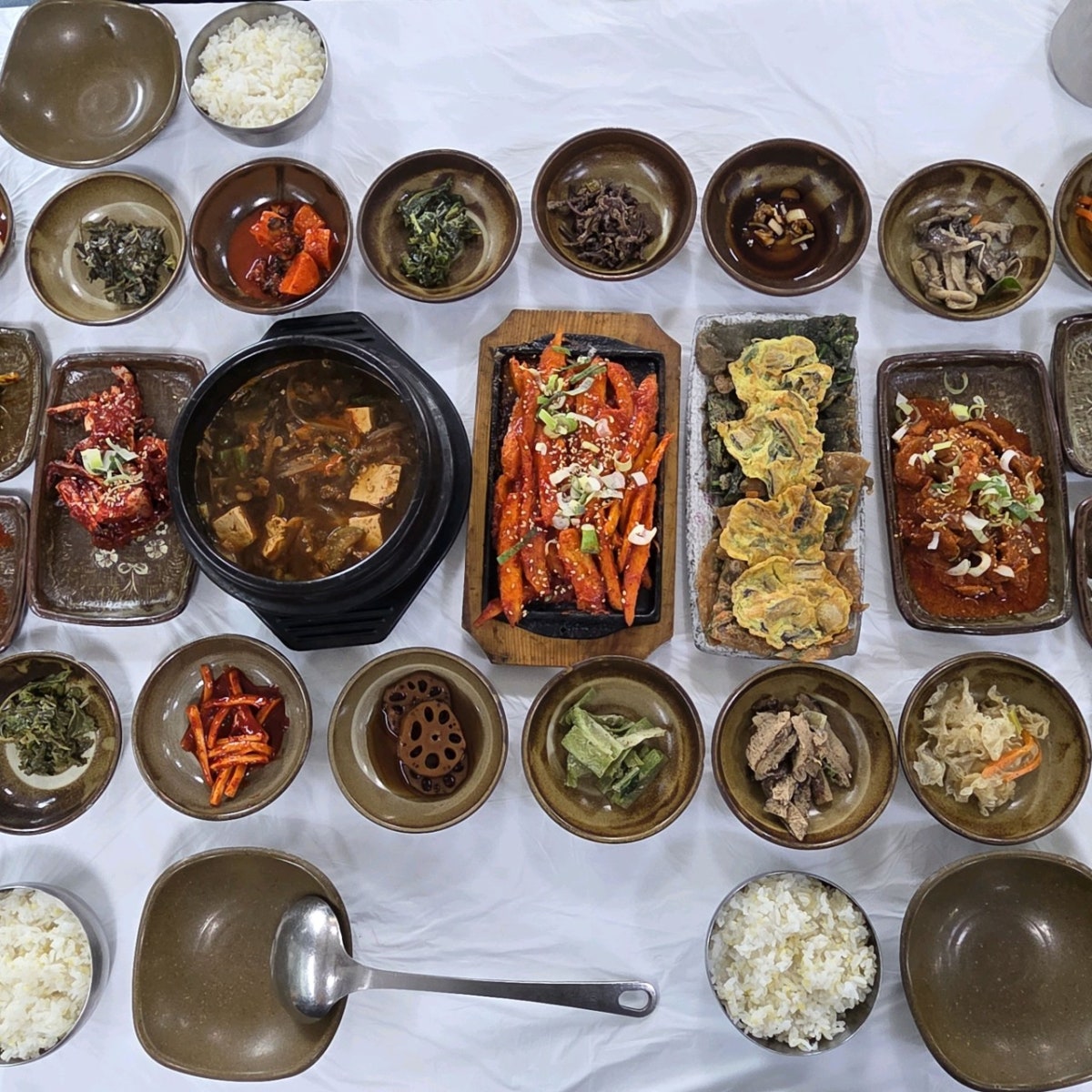 태화식당 사진 5