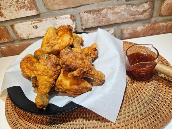 오늘도토닭토닭 사진 3