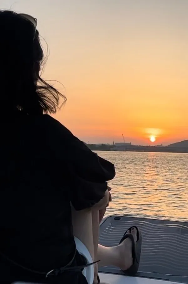 세일링파라다이스 사진 3