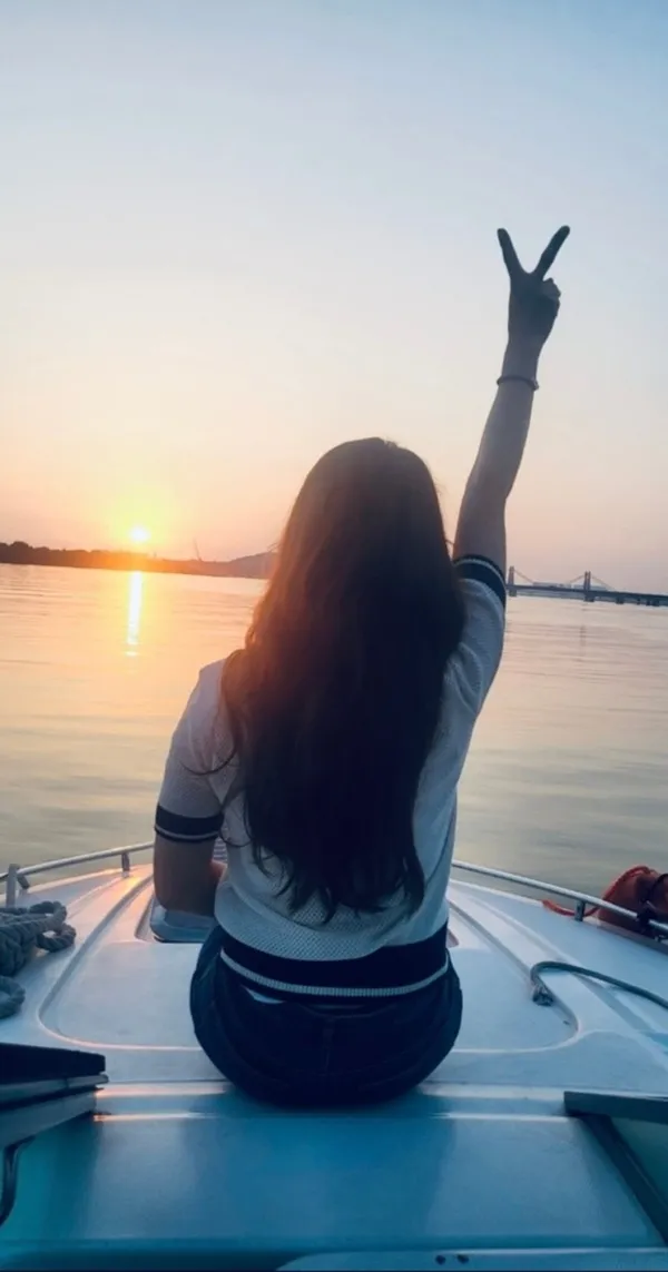 세일링파라다이스 사진 4