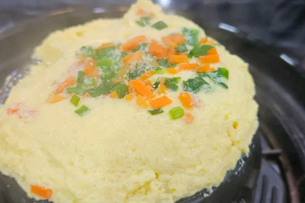 태능참숯화로구이 사진 5