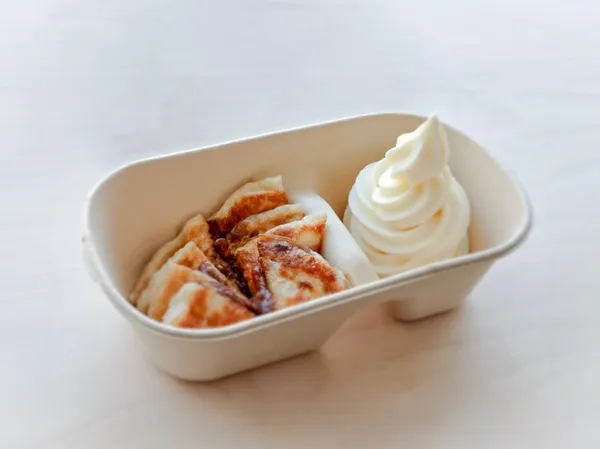서울호떡 영종도점 사진 2