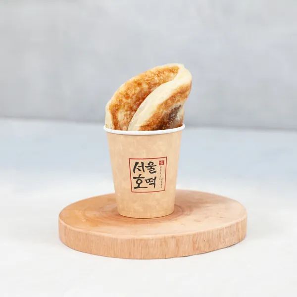 서울호떡 영종도점 사진 4
