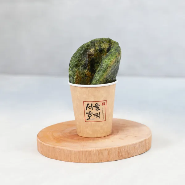 서울호떡 영종도점 사진 5