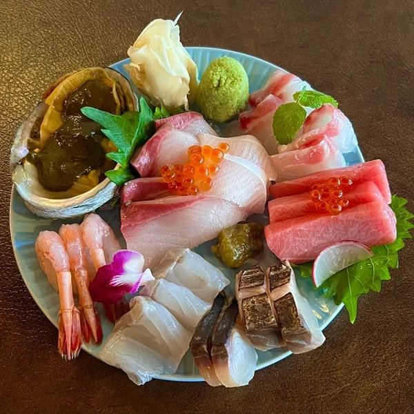야나기야 사진 4
