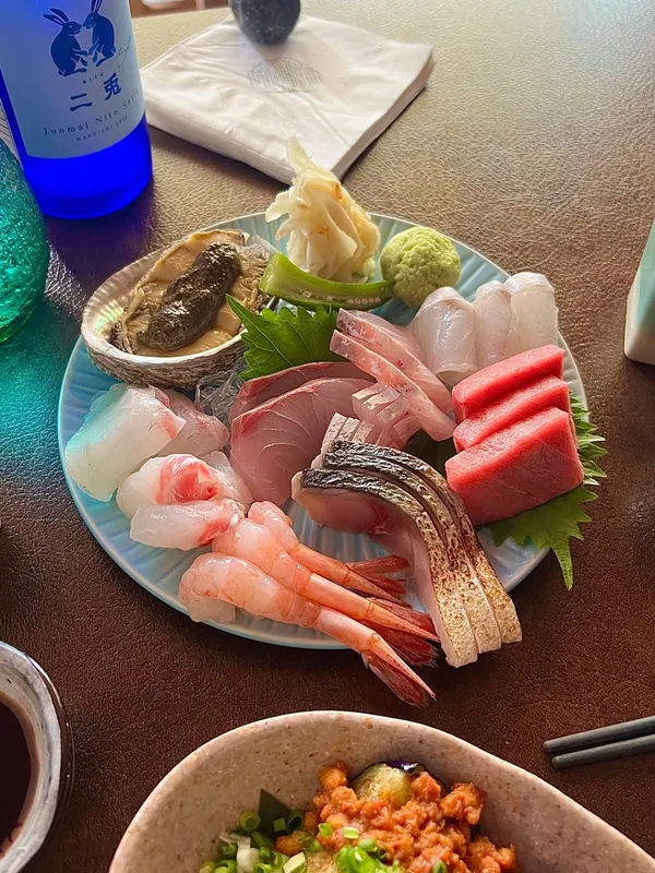 야나기야 사진 5
