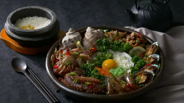 뜰이있는집 사진 3