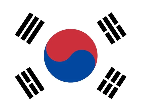 스미다 티하우스 사진 4