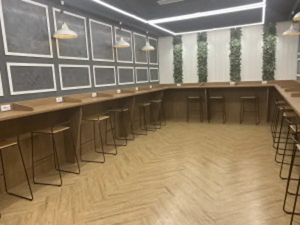 김영편입 일산캠퍼스 사진 3