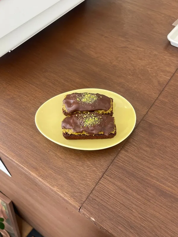 카페 위클리 사진 4