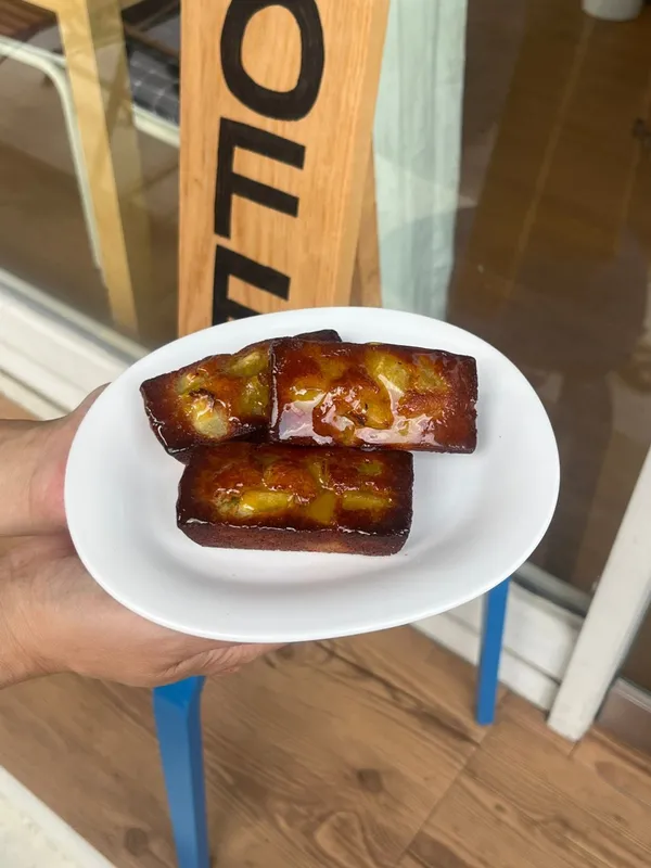 카페 위클리 사진 5