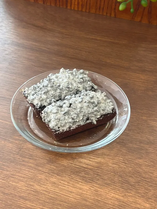 Cafe Weekly, photo 5