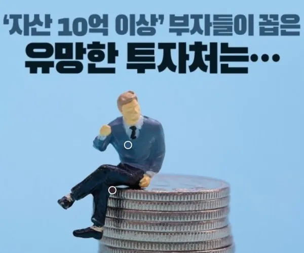 강원법률경매 사진 2