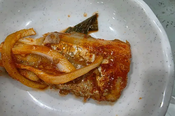 영광생선명가 사진 5