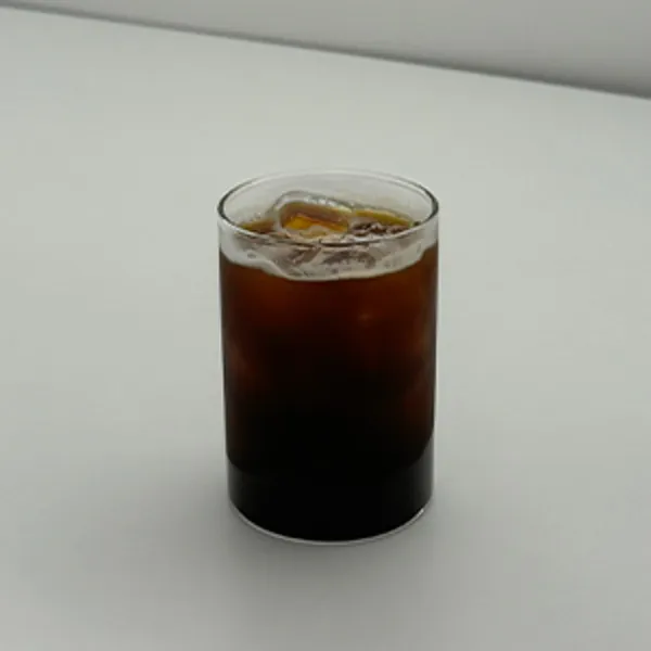 아트사이트 소제 카페 사진 3