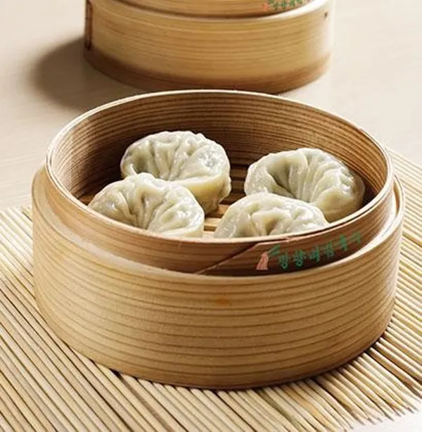 망향비빔국수 신사점 사진 5