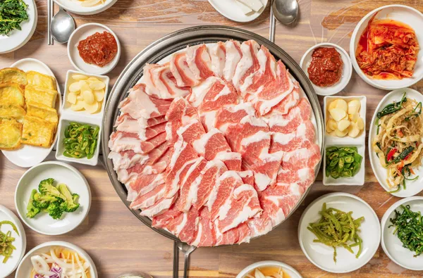 히딩크가든 사진 3