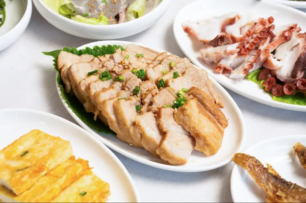 히딩크가든 사진 4