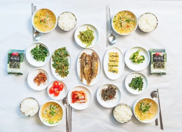 히딩크가든 사진 5