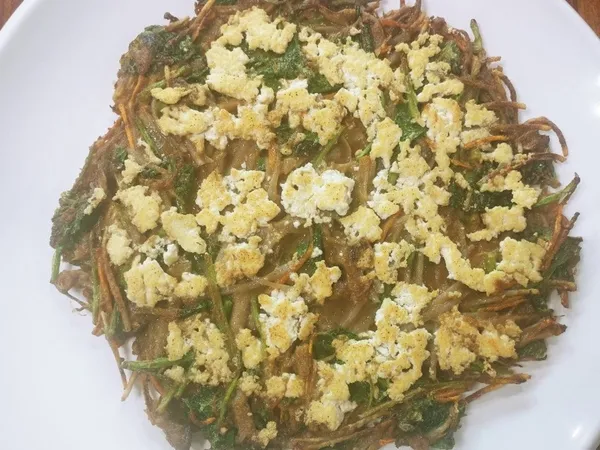Kkotdaengi Mukmaeul, photo 5