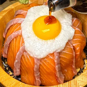 Ginza Ryoko Busan Centum
