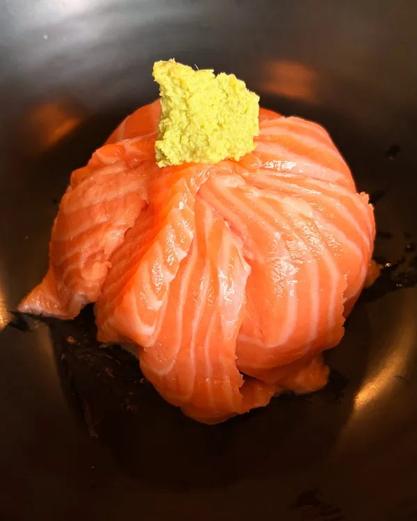 긴자료코 부산센텀점 사진 5