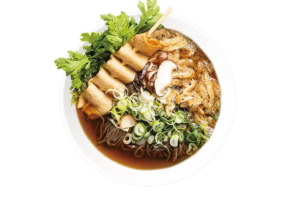메르밀진미집 전포점 사진 2