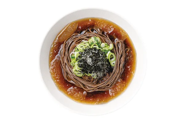 메르밀진미집 전포점 사진 5