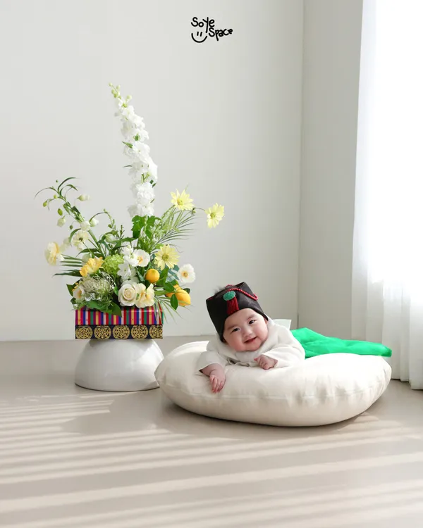 소예공간 사진 3