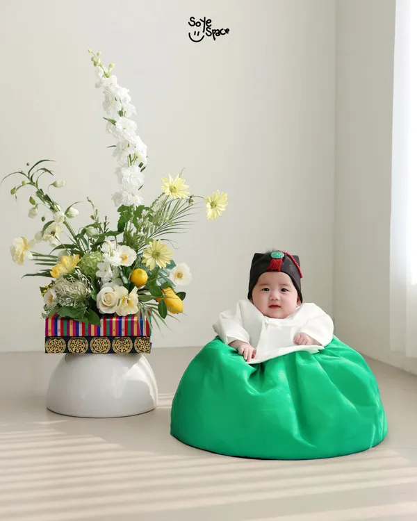 소예공간 사진 4